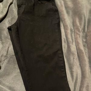 M jeans by Maurice’s